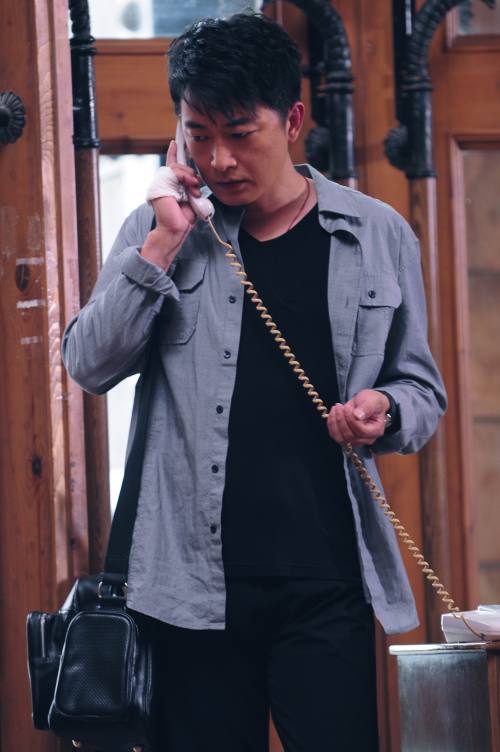 http://www.fjsenfa.cn/pics/default/download/c45cc0a81d5472e6c0ce2e947c7870ee.jpg