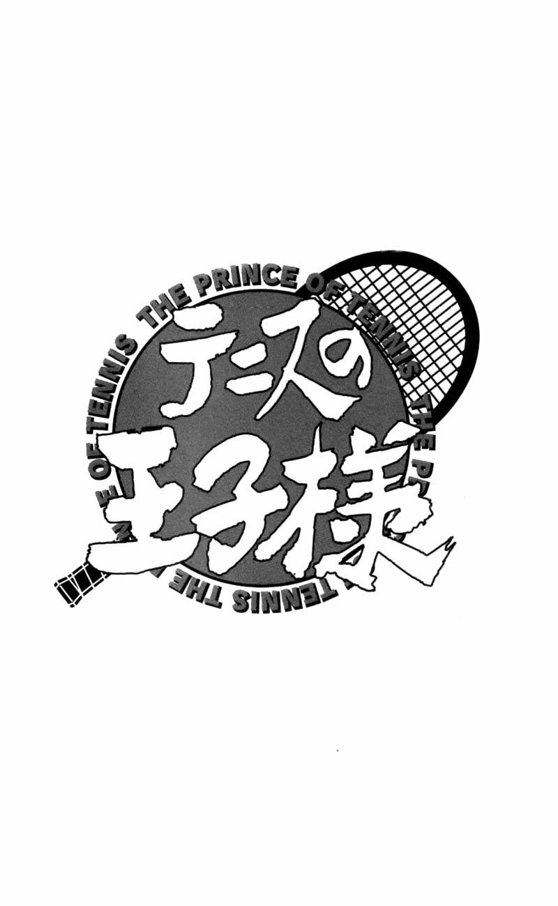 http://www.fjsenfa.cn/pics/default/download/c45cce392b9a9f756d82160dff1c49ab.jpg