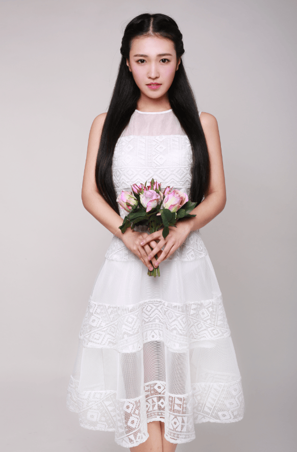 http://www.fjsenfa.cn/pics/default/download/c45ce8461c0eed89664072ce98727f99.jpg