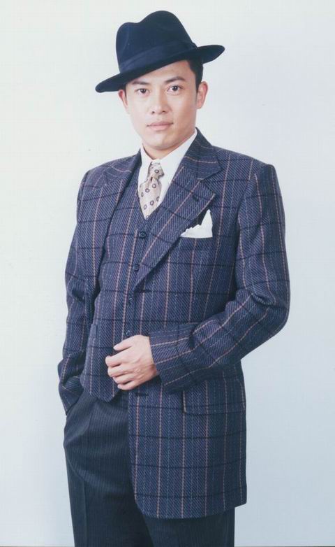 http://www.fjsenfa.cn/pics/default/download/c45d17ac62dc0c38f6aaa923679e0a1d.jpg