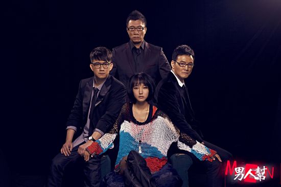 http://www.fjsenfa.cn/pics/default/download/c45e192db29112159b36d0dc563a0872.jpg