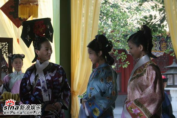 http://www.fjsenfa.cn/pics/default/download/c45eb8dc97747b6377011ad3be1dc538.jpg