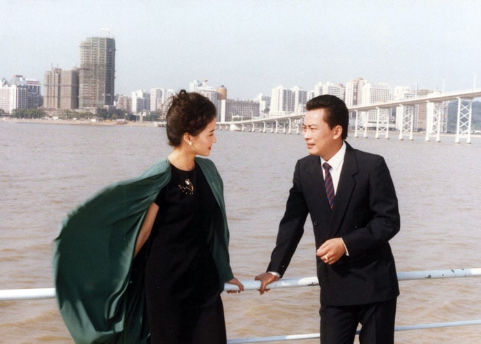 http://www.fjsenfa.cn/pics/default/download/c45f610067e392a3ad0768cb5a0e773c.jpg