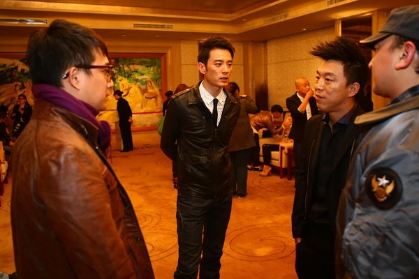http://www.fjsenfa.cn/pics/default/download/c46114aa9c16457a8c176895f1eaef13.jpg