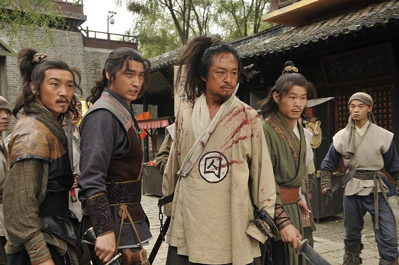 http://www.fjsenfa.cn/pics/default/download/c464b1d9859f84f1b4eb81a3582c01cc.jpg