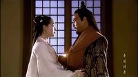 愛情，至死不渝