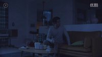 趙寅成vivienCF秘密室友第二集
