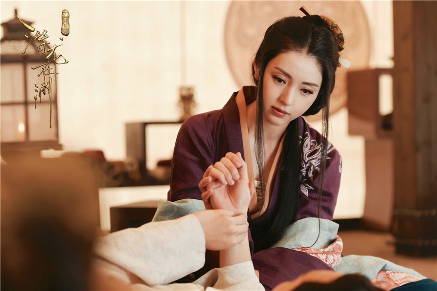 http://www.fjsenfa.cn/pics/default/download/c466/3e209f441fd98c1cb72a62d6d147.jpg