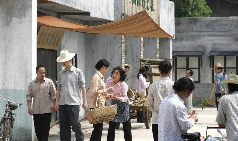 http://www.fjsenfa.cn/pics/default/download/c46703bfa077dd5aa15ef8c2289d104d.jpg