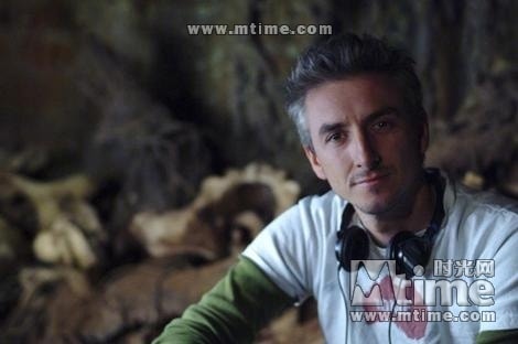http://www.fjsenfa.cn/pics/default/download/c46746f8ce69873128f79f88f34edfb9.jpg