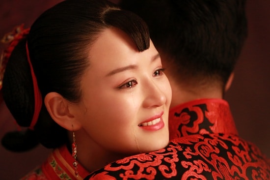 http://www.fjsenfa.cn/pics/default/download/c469/a333e6743e770be877a620eb748a.jpg