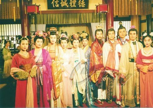 http://www.fjsenfa.cn/pics/default/download/c46925ea63d8115b0333d091818d5cf8.jpg