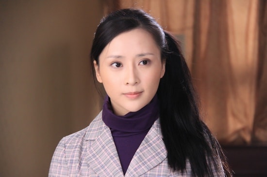 http://www.fjsenfa.cn/pics/default/download/c469673bb9aa2e20b56aa881b2c8720e.jpg