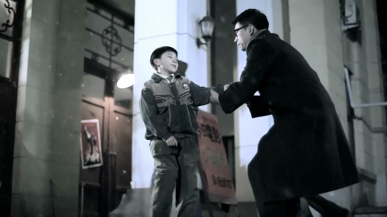 http://www.fjsenfa.cn/pics/default/download/c469938f057e4d4b02d7e2474d318325.jpg