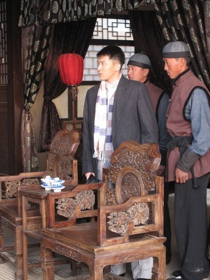 http://www.fjsenfa.cn/pics/default/download/c46b8225c87e3ced0922f62c1ccf09e6.jpg