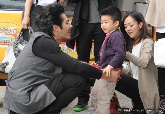 http://www.fjsenfa.cn/pics/default/download/c46bb7417d897311116da03ac12bde2a.jpg