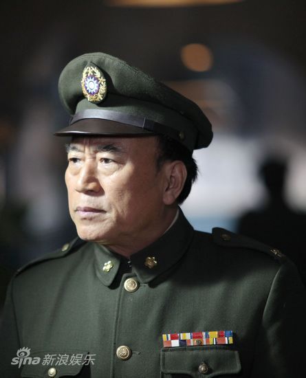 http://www.fjsenfa.cn/pics/default/download/c46c21f57bd5c56562212eef6662c0d0.jpg