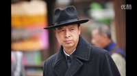《二十四道拐》貴州開播 褚栓忠攜新作反熒屏