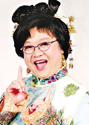 http://www.fjsenfa.cn/pics/default/download/c46f2504e864a17a2a32c8603e786190.jpg