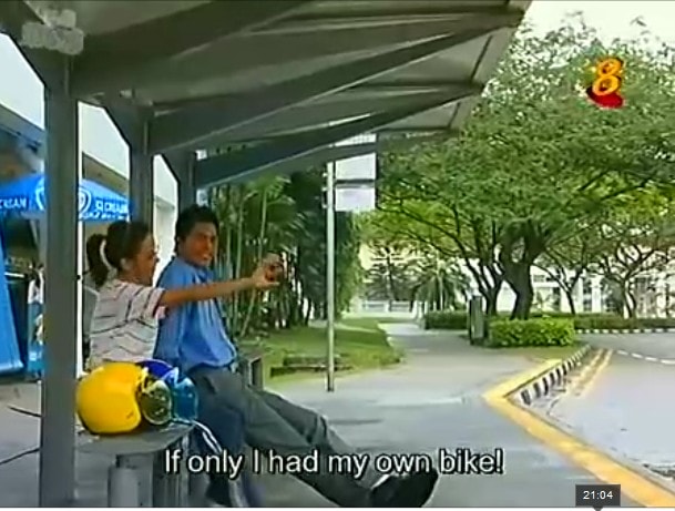 http://www.fjsenfa.cn/pics/default/download/c46fc296041d87a121b8dcc733fa011f.jpg