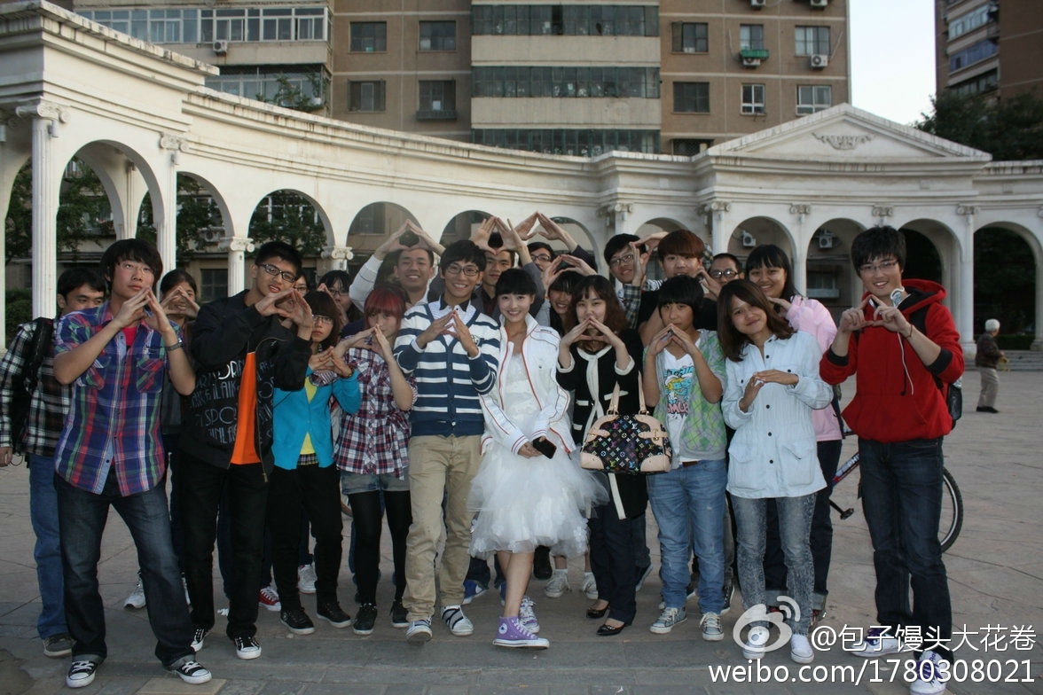 http://www.fjsenfa.cn/pics/default/download/c46fc8af33eb8a815159ca648800a21e.jpg