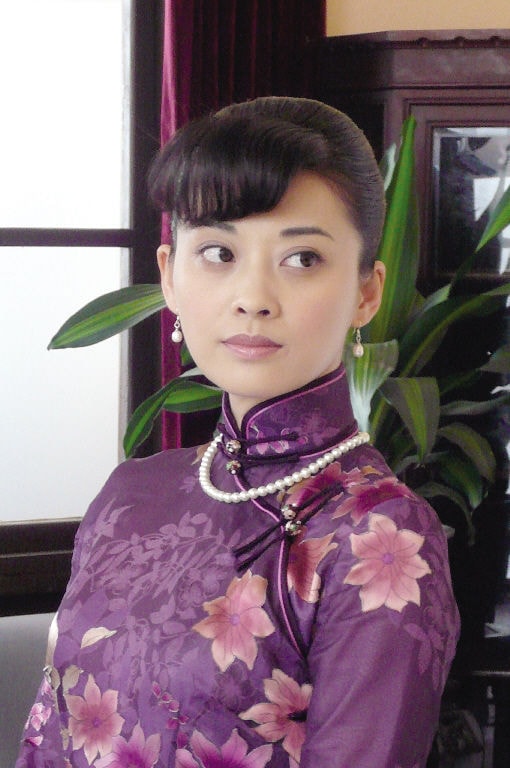 http://www.fjsenfa.cn/pics/default/download/c470bc2aa3f6323c5106eb2f80db7767.jpg