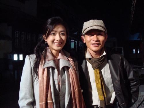 http://www.fjsenfa.cn/pics/default/download/c470fd47b87cc0d3ec0015460c08f445.jpg