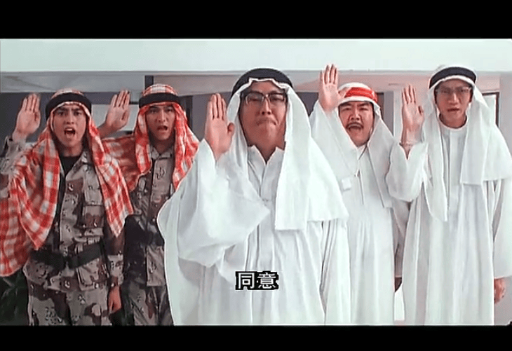 http://www.fjsenfa.cn/pics/default/download/c471cdab2cb9ec6d91df03eff6dfce0f.jpg