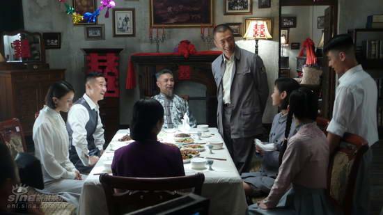 http://www.fjsenfa.cn/pics/default/download/c472302a466bff3c0d7ad5fb1427af14.jpg