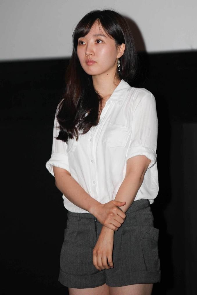 http://www.fjsenfa.cn/pics/default/download/c472ccfdeb69a6d4ca532c1b8a0d5f6c.jpg