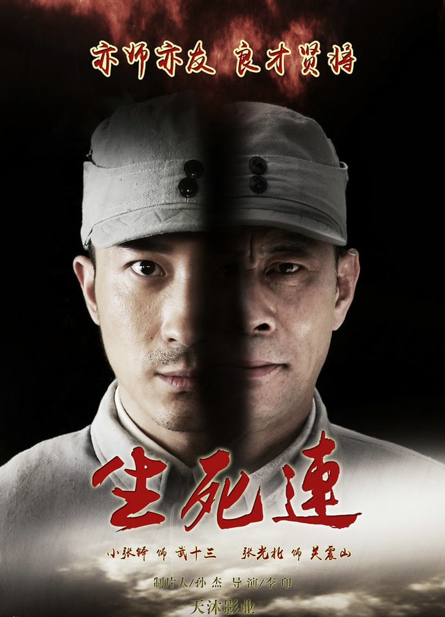 http://www.fjsenfa.cn/pics/default/download/c473b644ec7817ee8fae5c378f4bc896.jpg