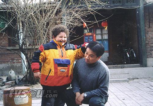 http://www.fjsenfa.cn/pics/default/download/c473f6919488ebeaf7a66180c5efa3e4.jpg