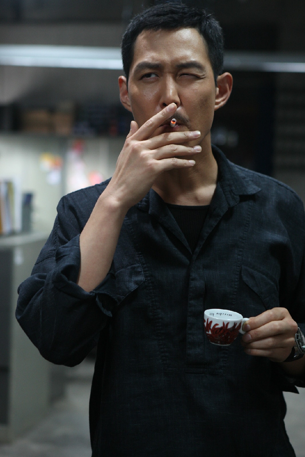 http://www.fjsenfa.cn/pics/default/download/c473f73357a01c8f4478fcd815855f43.jpg