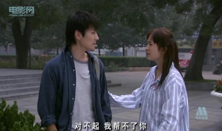 http://www.fjsenfa.cn/pics/default/download/c474be16f438090addf7739d8749d4bc.jpg