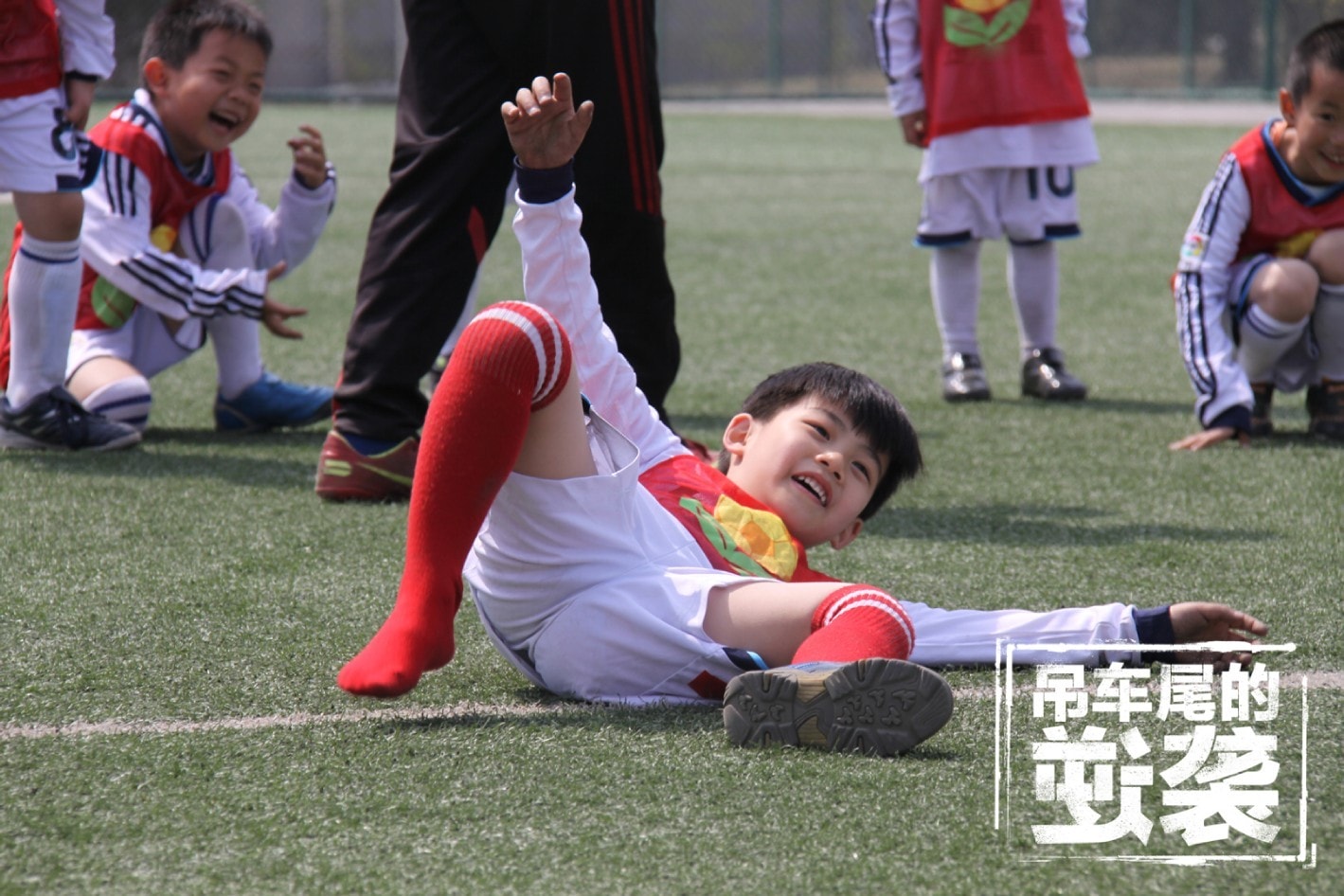 http://www.fjsenfa.cn/pics/default/download/c474d236c4bbe65ecb495539d54c2be7.jpg