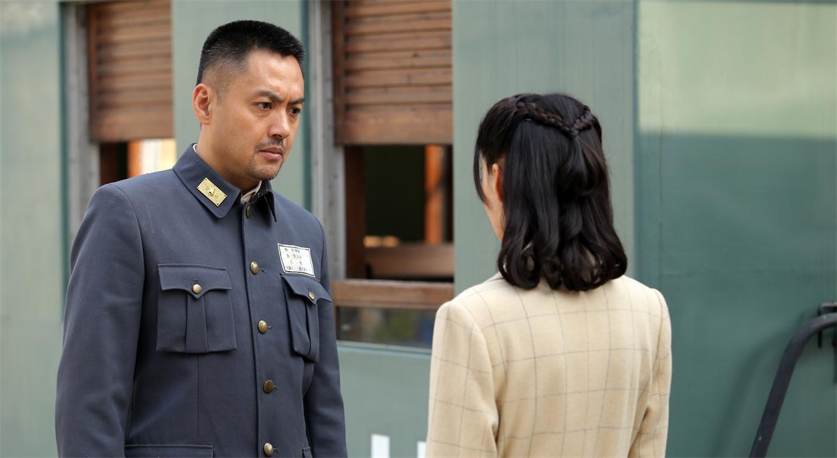 http://www.fjsenfa.cn/pics/default/download/c475d16410ec32d91645d9bfb901d206.jpg