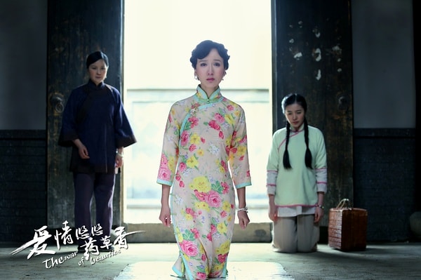 http://www.fjsenfa.cn/pics/default/download/c4765e15e7800bf35e8901307953a961.jpg