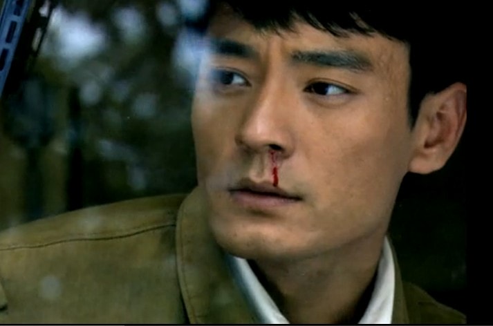 http://www.fjsenfa.cn/pics/default/download/c47696f454e533be301e6bc93586c9ed.jpg