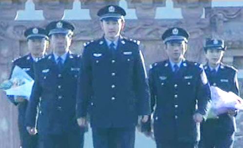 http://www.fjsenfa.cn/pics/default/download/c4769c5a37ea2397aa1c92c107f4c73c.jpg