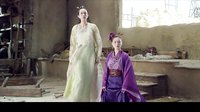 《大話西游3》發(fā)“爆笑版”預(yù)告 韓庚唐嫣化身歡喜冤家 白晶晶莫文蔚驚艷亮相