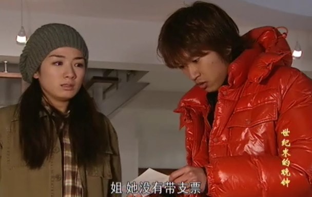 http://www.fjsenfa.cn/pics/default/download/c476ee1191ebe38509f7601e189b9286.jpg