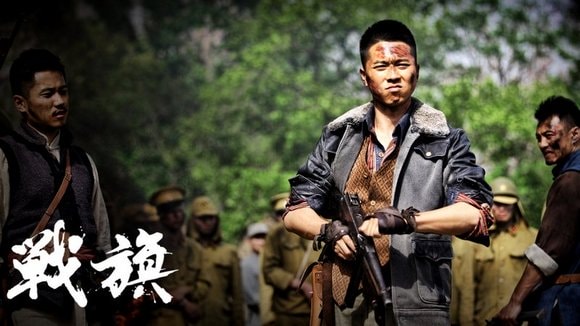 http://www.fjsenfa.cn/pics/default/download/c477fdb4affce9cf23082bcb7d33cb34.jpg