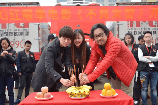 http://www.fjsenfa.cn/pics/default/download/c478433aad3e15b55f5bf97c024b1eba.jpg