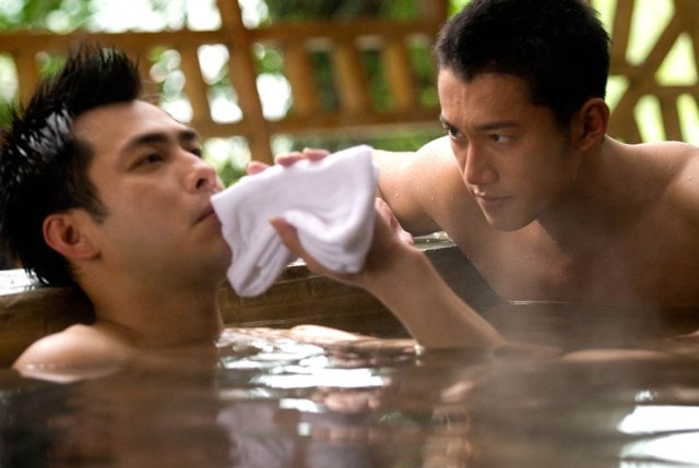 http://www.fjsenfa.cn/pics/default/download/c4791fc3dbdf216bbac68138516db485.jpg