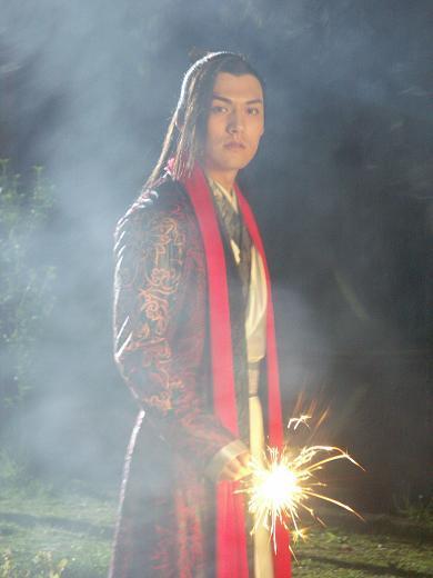 http://www.fjsenfa.cn/pics/default/download/c479519ca78210ab80ded9210fcee04c.jpg