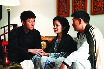 http://www.fjsenfa.cn/pics/default/download/c4797a73116867bf47496d03aac3dc50.jpg