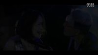 新媒體大電影《暗道》預告片先行版