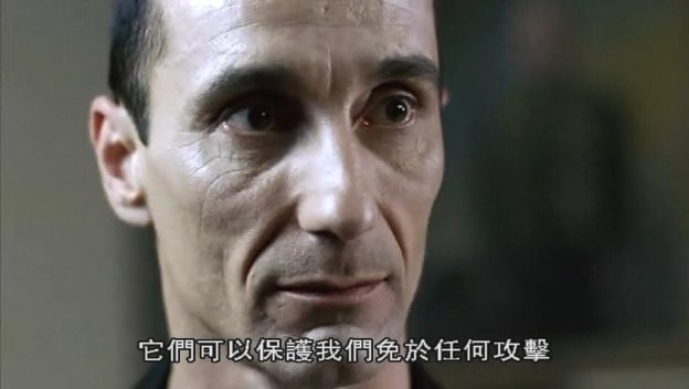 http://www.fjsenfa.cn/pics/default/download/c47c6bad5aac24c1bb6b4485370c5ac2.jpg