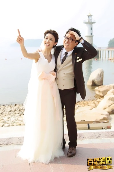 http://www.fjsenfa.cn/pics/default/download/c47efb171366abc486527f7a945cda49.jpg