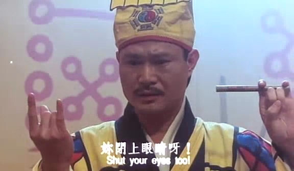 http://www.fjsenfa.cn/pics/default/download/c47f23e436b7ee2ad1fe83e2b9f663b3.jpg